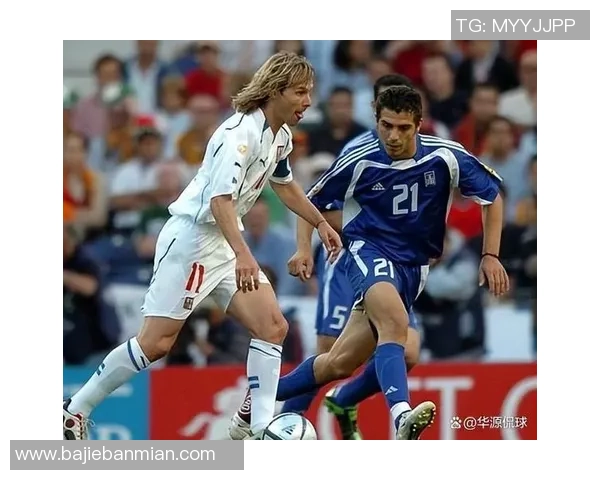 全球足球巨星队伍排名揭晓 超级球队新格局与未来发展分析