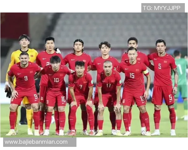 全球足球王国球星排名前十揭晓 谁是当今足坛最强王者 全球足球王国球星排名前十揭晓 谁是当今足坛最强王者