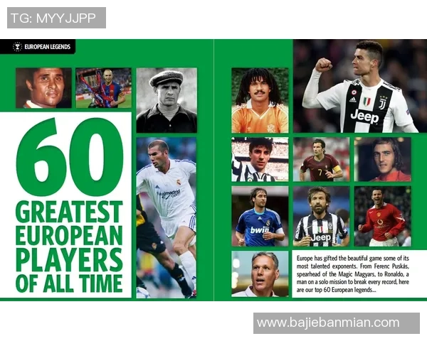 全球足球球星最强十名榜单揭秘 谁能称霸足坛巅峰之位 全球足球球星最强十名榜单揭秘 谁能称霸足坛巅峰之位