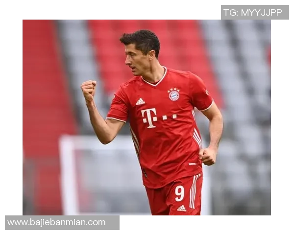 华为携手足球巨星莱万打造全球智能体育新未来