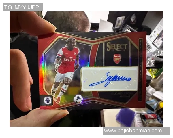 卡帕尼尼足球传奇编年史：从草根到巅峰的荣耀历程