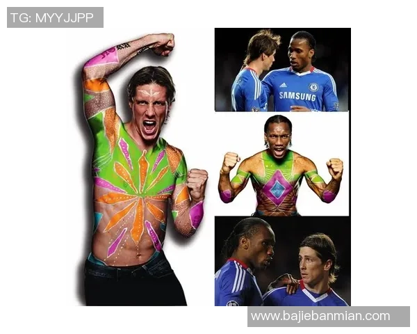 双鱼座足球球星盘点：这些明星球员为双鱼座增光添彩