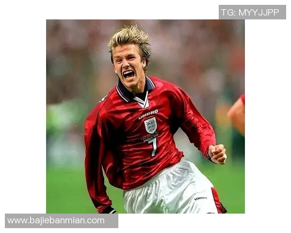 四大帅哥足球明星现身赛场 完美身姿与球技并存的风采