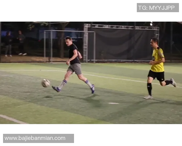 奥运会足球赛历届明星球员盘点与精彩瞬间回顾