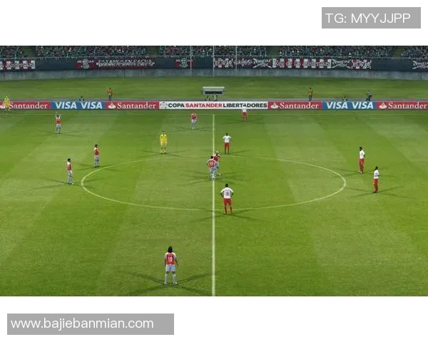 如何用英语表达偶遇足球球星的经历与感受