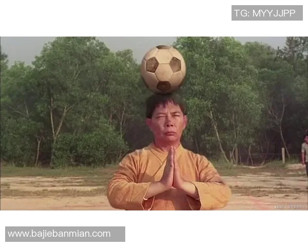 少林足球星爷同款鞋子重现经典风采 彰显足球与武术完美结合