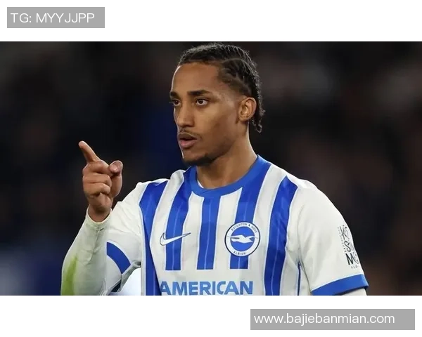 巴西新足球星横空出世掀起绿茵热潮引发世界球迷高度关注 巴西新足球星横空出世掀起绿茵热潮引发世界球迷高度关注