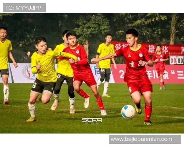 川渝足球十大传奇球星回顾与分析 引领地域足球风云的崭新篇章 川渝足球十大传奇球星回顾与分析 引领地域足球风云的崭新篇章