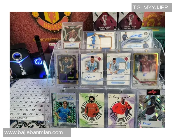 帕尼尼足球星卡拆包体验揭密 每一张卡片背后的精彩故事