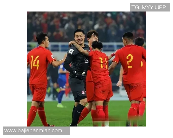 归化球员助力中国足球崛起 盘点近年来最具影响力的国足球星 归化球员助力中国足球崛起 盘点近年来最具影响力的国足球星