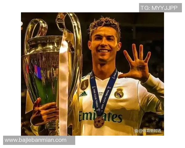 当前全球足球界最受关注的明星球员是谁及其成就分析