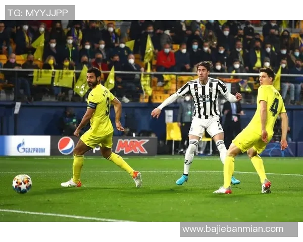 意大利足球球星扎扎独特外号由来及背后鲜为人知的故事揭秘