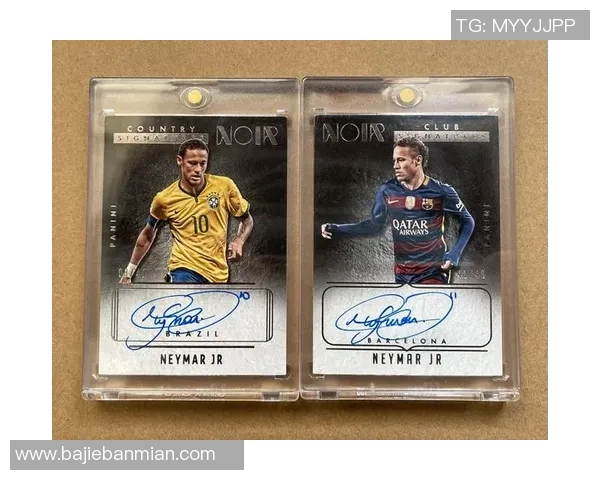 打造专属足球明星卡DIY教程让你的球星卡与众不同,收藏更具个性与纪念意义 打造专属足球明星卡DIY教程让你的球星卡与众不同,收藏更具个性与纪念意义