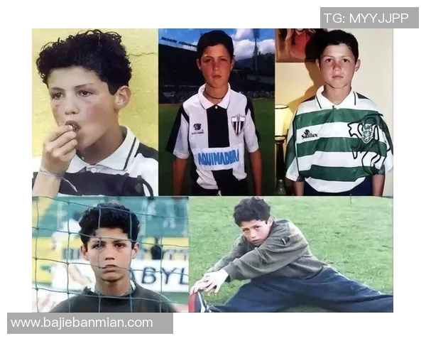 日常生活中你最常看到的足球球星是谁他又有哪些鲜为人知的故事 日常生活中你最常看到的足球球星是谁他又有哪些鲜为人知的故事