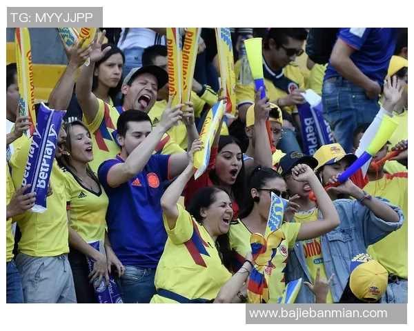 曾因足球输掉百万财富的球星盘点及其背后的故事揭秘 曾因足球输掉百万财富的球星盘点及其背后的故事揭秘