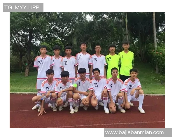 未来足球球星2013年度天才少年前瞻与成长轨迹深度观察