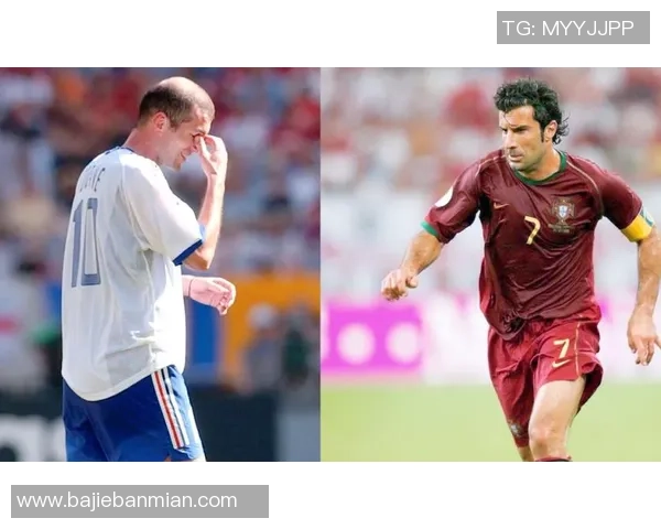 欧洲足球球星单身生活揭秘他们的情感世界与独特魅力 欧洲足球球星单身生活揭秘他们的情感世界与独特魅力