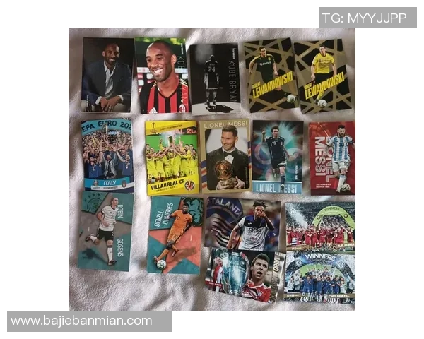 正版足球球星卡的市场价值如何影响收藏投资的回报率