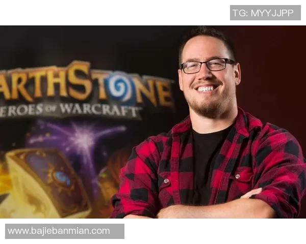 牧师身份与足球传奇结合的球星人生从绿茵场到神圣讲坛的双重使命