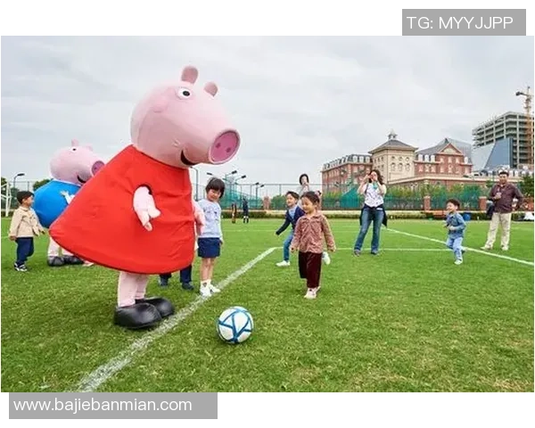 球星助力室内足球运动推广全新广告点燃激情挑战极限