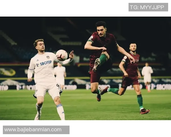 球星视角:功夫足球的魅力与魔法 球星视角:功夫足球的魅力与魔法