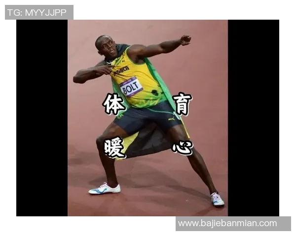 球星暖心举动曝光究竟是哪位球员亲手送出珍贵足球鞋