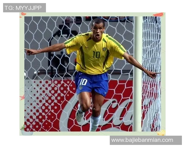 球服7号背后的传奇人物是谁 足坛巨星与传奇的故事