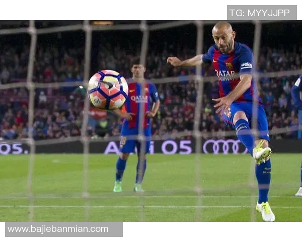 盘点当今足坛最帅男球星颜值与实力并存的魅力传奇 盘点当今足坛最帅男球星颜值与实力并存的魅力传奇