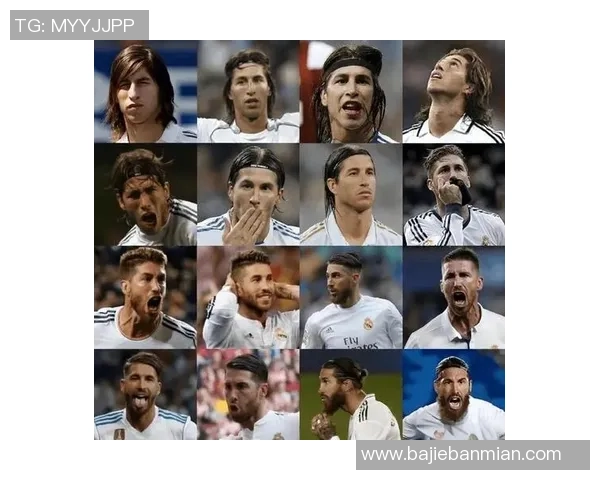 福布莱、弗朗茨、法比奥：聚焦足球场上的F字母传奇球星与辉煌时刻