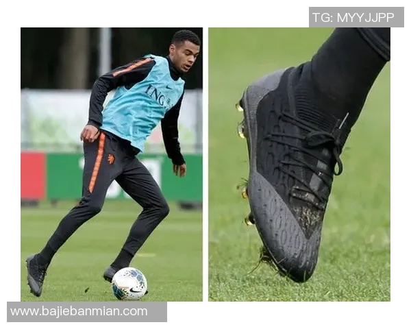 穿高帮足球鞋的球星盘点 如何选择适合自己的高帮足球鞋