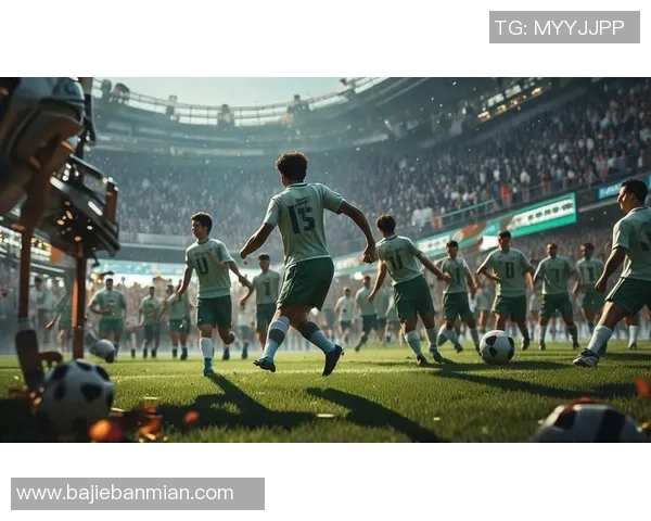 精美足球球星小摆件收藏展示让你感受绿茵场上激情魅力