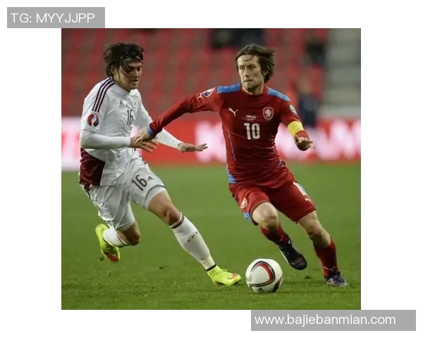 细腻脚法演绎绿茵艺术巨星如何用精湛技术征服赛场