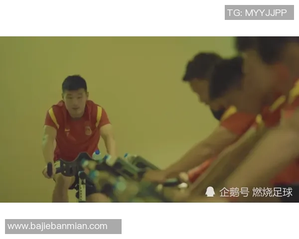 聚焦欧洲足球球星父母故事探寻荣耀背后的亲情力量