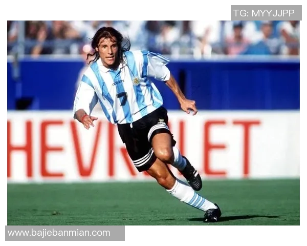 脸圆的足球明星盘点 谁是你心中的圆脸王者