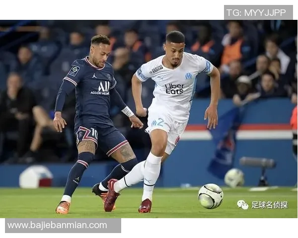 西昌足球球星实力排名前十解析及其在国内外赛场的影响力