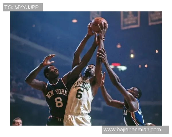 足球十大最佳封堵球员排名 谁是防守之王