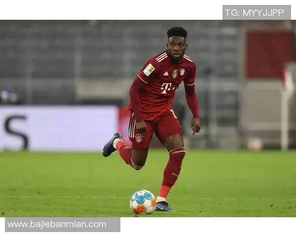 足球史上最强十大球星盘点 谁是你心中的GOAT荣耀之选