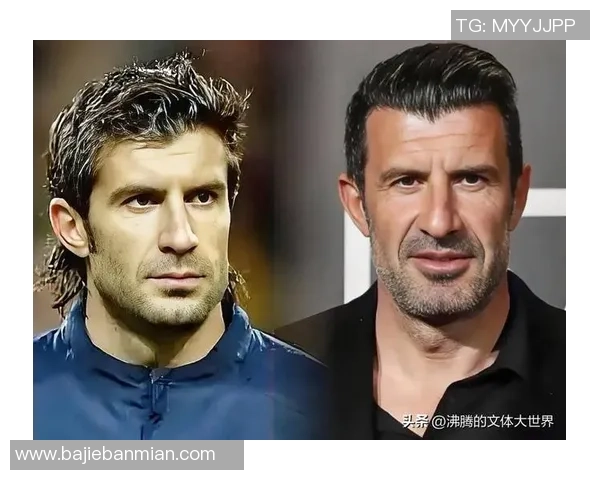 足球场上的小个子巨星：这些瘦小球员凭借技术征服世界的故事