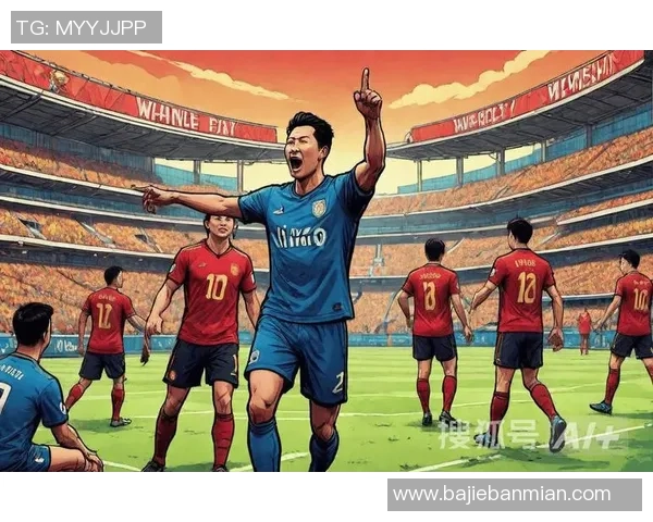 足球巨星巅峰对决挑战赛激情开战 谁能问鼎球场之巅