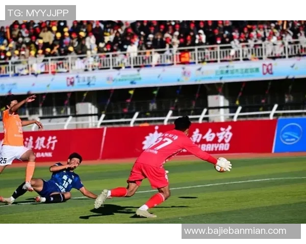 足球明星亲临现场点燃激情赛场盛宴 引领球迷热潮激战四方