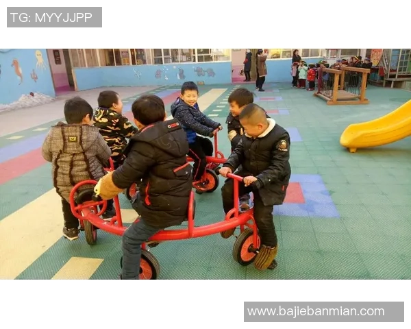 足球星期六大球赛事精彩回顾与分析全方位解读最新赛况及球员表现