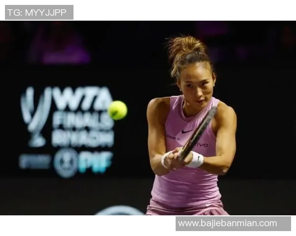 足球球星体力不支怎么办如何恢复状态提升比赛表现