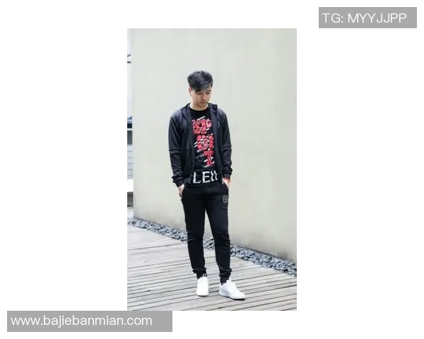 足球球星同款T恤男款时尚运动潮流设计个性男士休闲短袖衫夏季新品