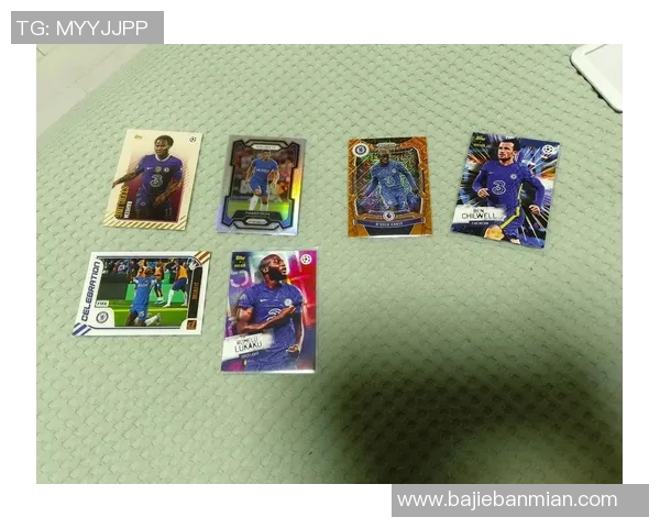 足球球星卡盒收藏与游戏规则详解打造专属于你的球队传奇