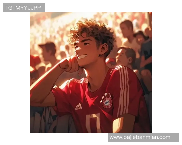 足球球星头像创意恶搞合集带你爆笑看球员另类一面