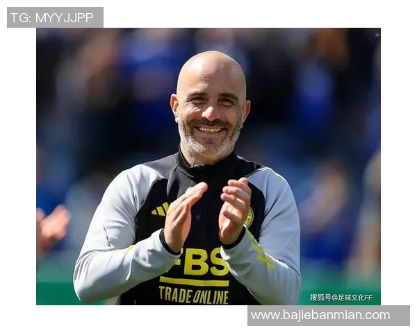 足球球星扎染风格时尚造型展示展现个性与创意魅力