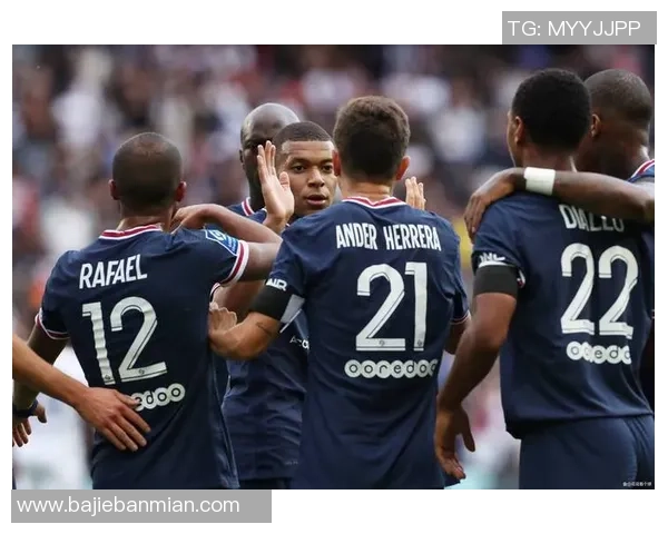 足球球星炫酷操作集锦秒杀全场精彩瞬间震撼呈现