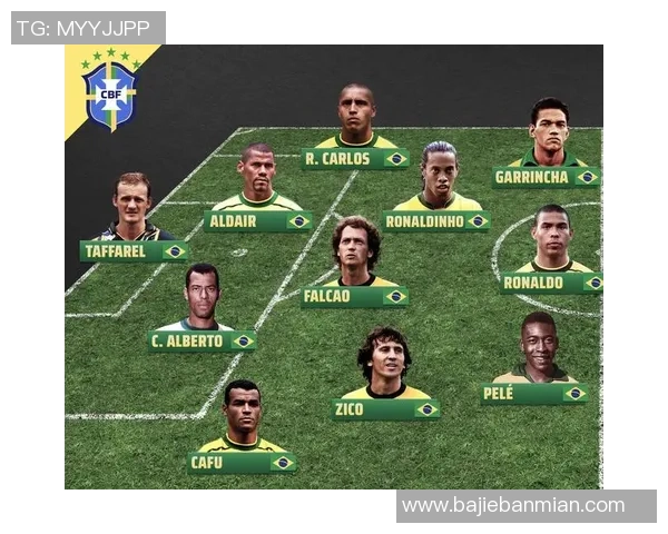 足球秋衣球星排名前十榜单盘点各大巨星精彩表现与实力分析