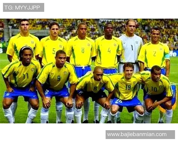 足球黑人传奇球星的辉煌历程与他们对世界足坛的深远影响